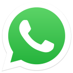 WhatsApp ontgrendelen via Face ID of Touch ID