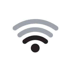 WiFi signaal verbeteren