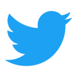 Twitter volgers verwijderen zonder deze te blokkeren